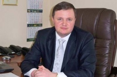 В Одессе требуют привлечь к ответственности финансиста Партии регионов Олега Муратова