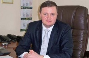 В Одессе требуют привлечь к ответственности финансиста Партии регионов Олега Муратова