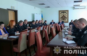В Одессе и еще трех аэропортах Украины начинается «собачья жизнь»