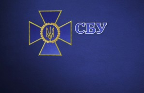 Арестован сепаратист, агитировавший за "народную республику" в Одессе (ВИДЕО)