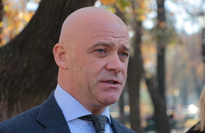 Суд за новую одесскую мэрию: адвокатов не послушали