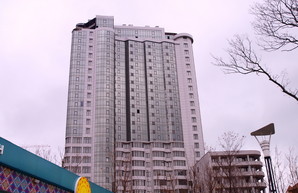 Что же на самом деле произошло с арестами квартир в одесской Аркадии