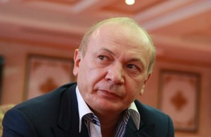 Генпрокуратура хочет реанимировать расследование по «киотским деньгам» Иванющенко  