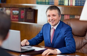 Национальное агентство по предупреждению коррупции взялось за одесского нардепа из-за 141 миллиона