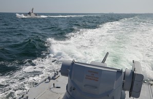 Россия открыла огонь на поражение: война может быть не за горами