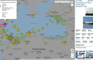 Ситуация на Азове и в Донбасе. Нам разведка все доложит точно
