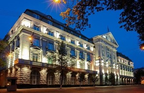 На борту захваченных украинских кораблей находились сотрудники СБУ