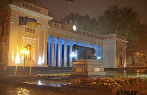 Одесса получит четыре новых котельных