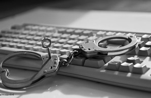 Одессит получил пять лет тюрьмы за призывы к сепаратизму