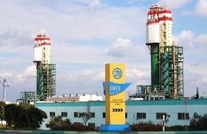 Одесский Припортовый в точке невозврата