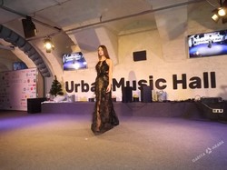 Социальный конкурс красоты Miss Liberty объявил победителей (ФОТО)