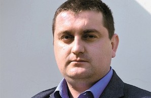 Президент Украины уволил главу Тарутинской райадминистрации