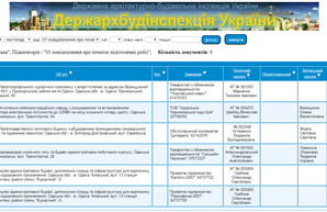 Что нам стоит пляж застроить: в Одессе намечаются новые стройки у моря