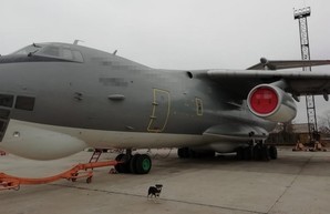 Украинские дельцы поставляют за границу комплектующие военного назначения