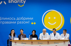 Как мобильные платформы помогают собирать средства для лечения болезней сердца (ФОТО)