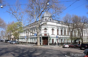 Взятки в виде квартир или деловое сотрудничество?