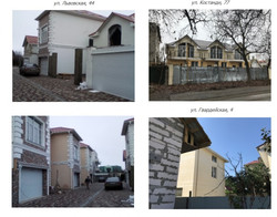 Одесские чиновники призывают не покупать жилье в опасных новостройках (ФОТО)