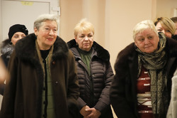 В Одессе отремонтировали медицинский центр на Ленпоселке (ФОТО)