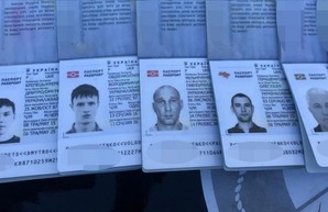 Одессит пока не найден среди пострадавших при крушении сухогруза у берегов Турции (ФОТО)