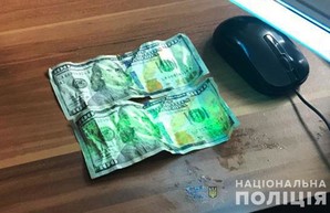 Горький вкус американской «зелени» (ФОТО)