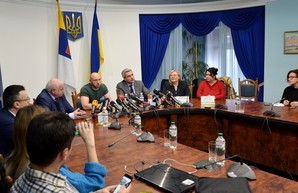 Освобожденный одесский моряк рассказал, что после заключения в Иране снова выйдет в море (ФОТО)