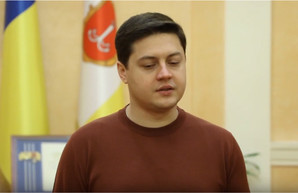 Одесский ГАСК перекладывает ответственность за трагедию на Ланжероне (ВИДЕО)
