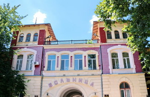 Медреформа: что будет с одесскими городскими больницами