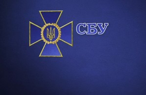 Дело одесского Интернет-агитатора передано в суд