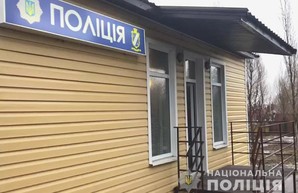 Этим летом туристам в городе Южном будет жить спокойно (ФОТО, ВИДЕО)