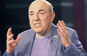 Рабинович: Власть довела до того, что обычному украинцу нужно полжизни копить на собственное жилье