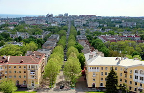 В городе-спутнике Одессы ликвидируют вертикаль власти мэра