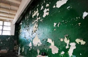 Самбо в Одесской области получило льготы (ФОТО)