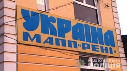 3000 долларов США в месяц обещали украинкам за «работу» в греческих борделях (ФОТО, ВИДЕО)