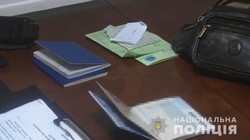 3000 долларов США в месяц обещали украинкам за «работу» в греческих борделях (ФОТО, ВИДЕО)