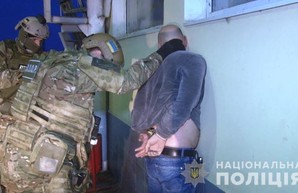 3000 долларов США в месяц обещали украинкам за «работу» в греческих борделях (ФОТО, ВИДЕО)