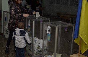 Известный одесский общественник не видит альтернативы Порошенко