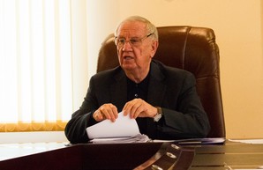Национальное агентство по предотвращению коррупции отстало от мэра Черноморска