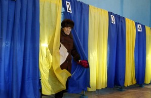 Президентского полку прибыло (ВИДЕО)