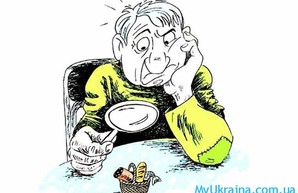 У кого какой прожиточный минимум и на сколько повысят зарплаты