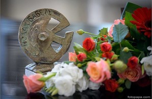 Премия Бабеля ждет литературных гениев