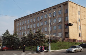 В Одесской области создается еще одна объединенная громада