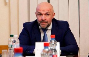 Главу Херсонского облсовета подозревают в причастности к организации убийства Екатерины Гандзюк