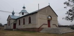 Еще одна община в Одесской области перешла в Православную Церковь Украины (ФОТО)
