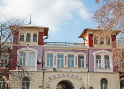 Одесская больница скоро станет независимой от Одесской ТЭЦ (ФОТО)