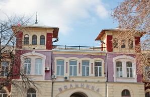 Одесская больница скоро станет независимой от Одесской ТЭЦ (ФОТО)
