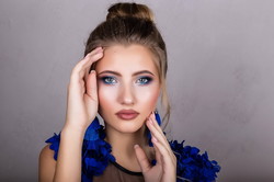 Десять самых красивых девушек Белгорода-Днестровского (ФОТО)