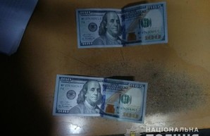 За двойное гражданство — штраф