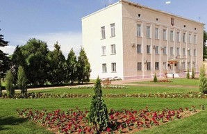 Мэр Белгород-Днестровского уходит со своего поста