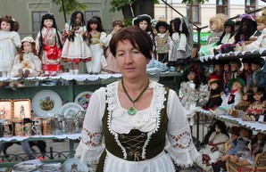 Назначен новый глава Ширяевской РГА в Одесской области