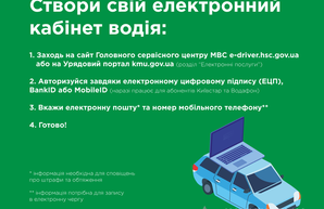 Сервисные центры МВД теперь в онлайн-доступности